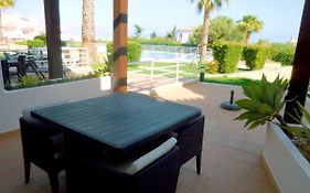 Apartamento Cerro Da Aguia